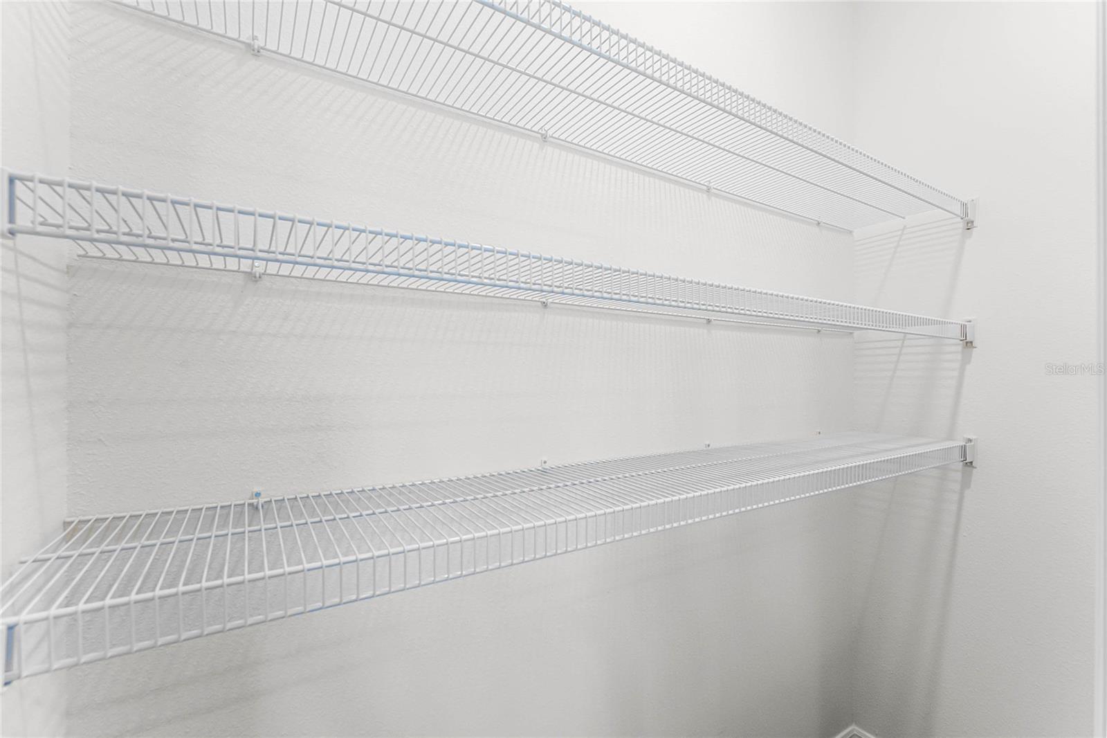 18 SPROUT LN, ORMOND BEACH, FL, 32174