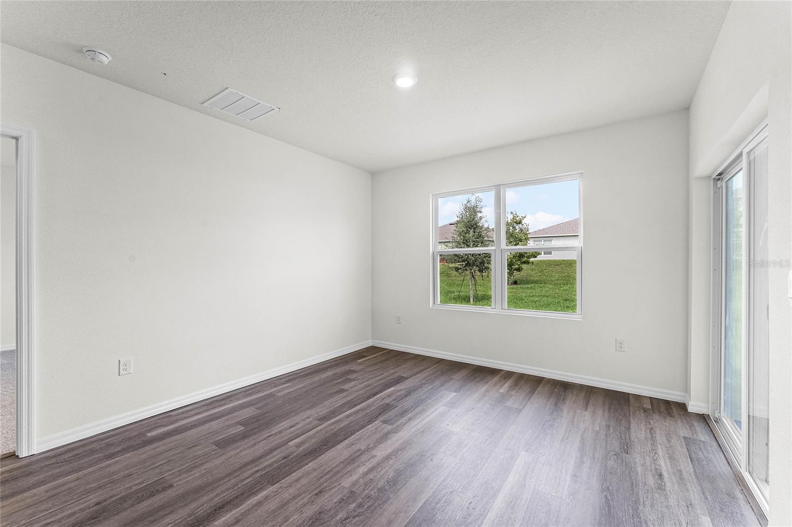 18 SPROUT LN, ORMOND BEACH, FL, 32174