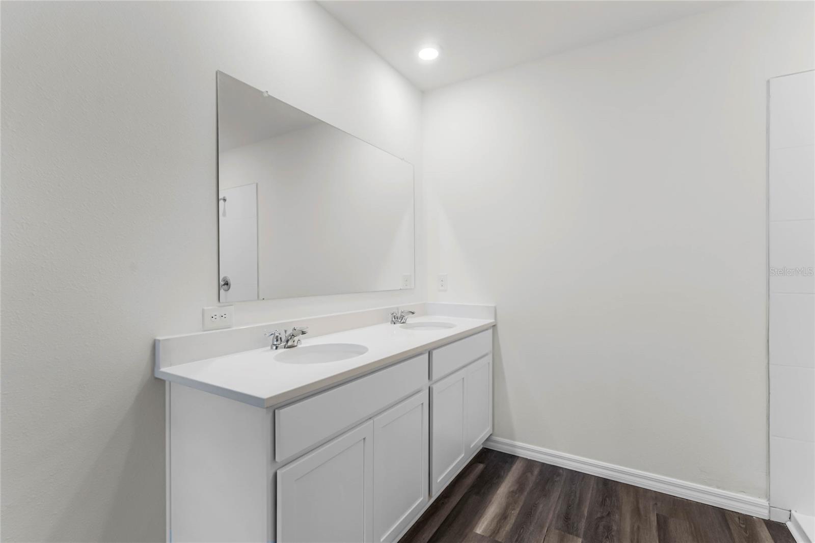 18 SPROUT LN, ORMOND BEACH, FL, 32174