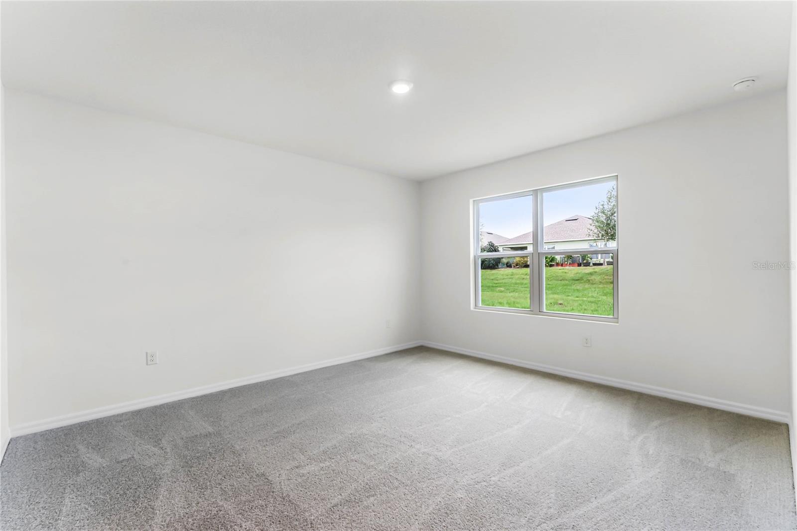 18 SPROUT LN, ORMOND BEACH, FL, 32174