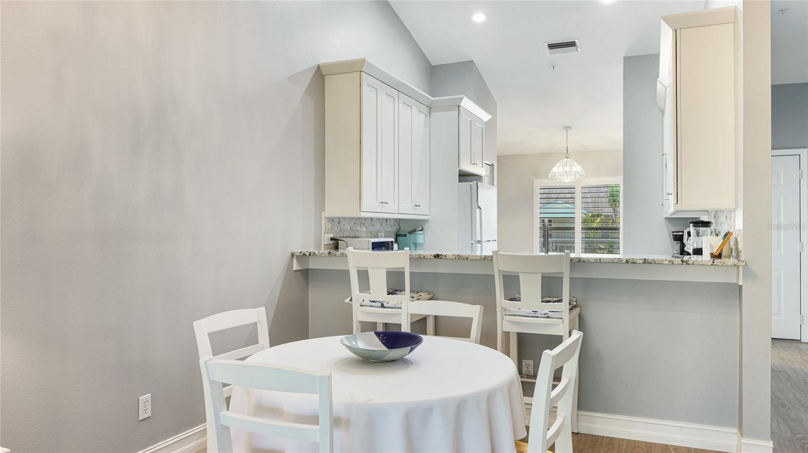 4640 TOWER HILL LN #2325, SARASOTA, FL, 34238