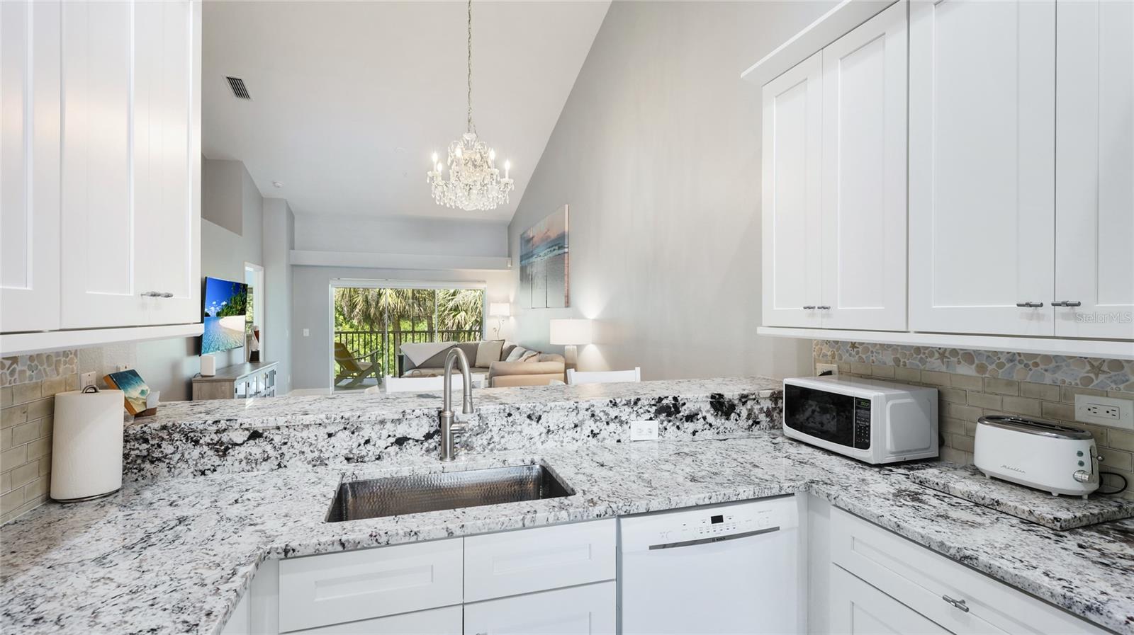 4640 TOWER HILL LN #2325, SARASOTA, FL, 34238