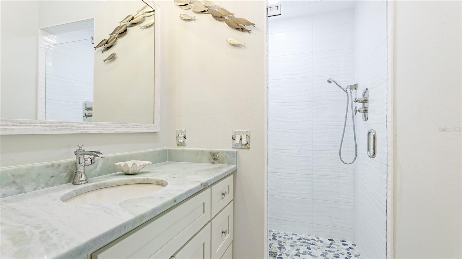 4640 TOWER HILL LN #2325, SARASOTA, FL, 34238