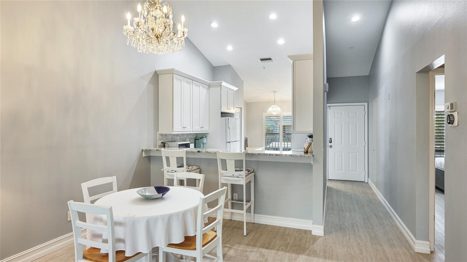 4640 TOWER HILL LN #2325, SARASOTA, FL, 34238