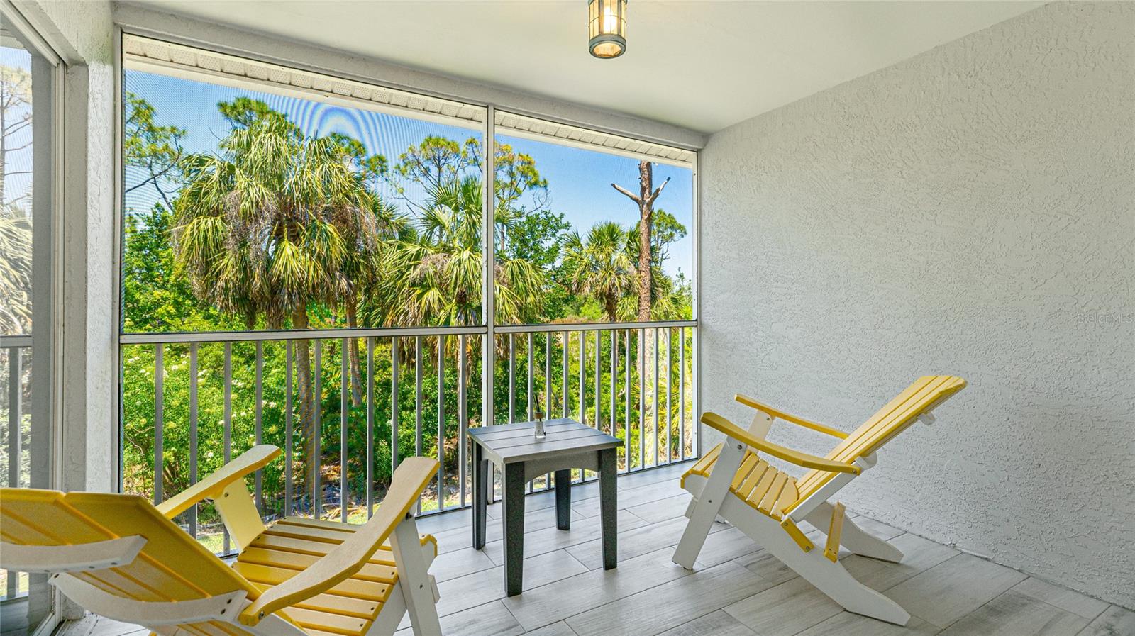 4640 TOWER HILL LN #2325, SARASOTA, FL, 34238