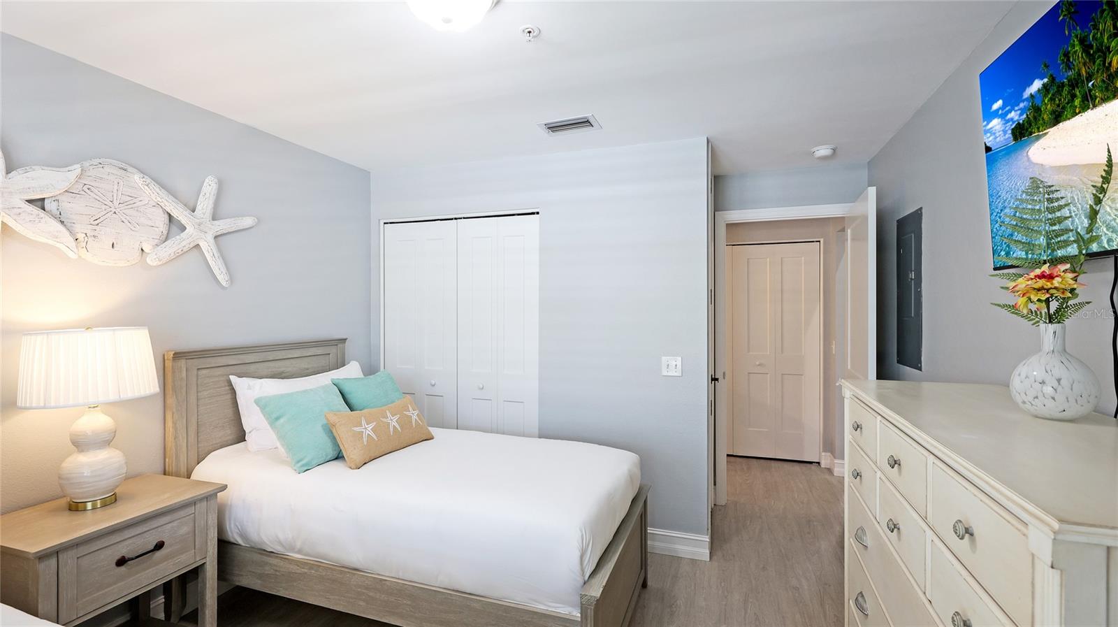 4640 TOWER HILL LN #2325, SARASOTA, FL, 34238