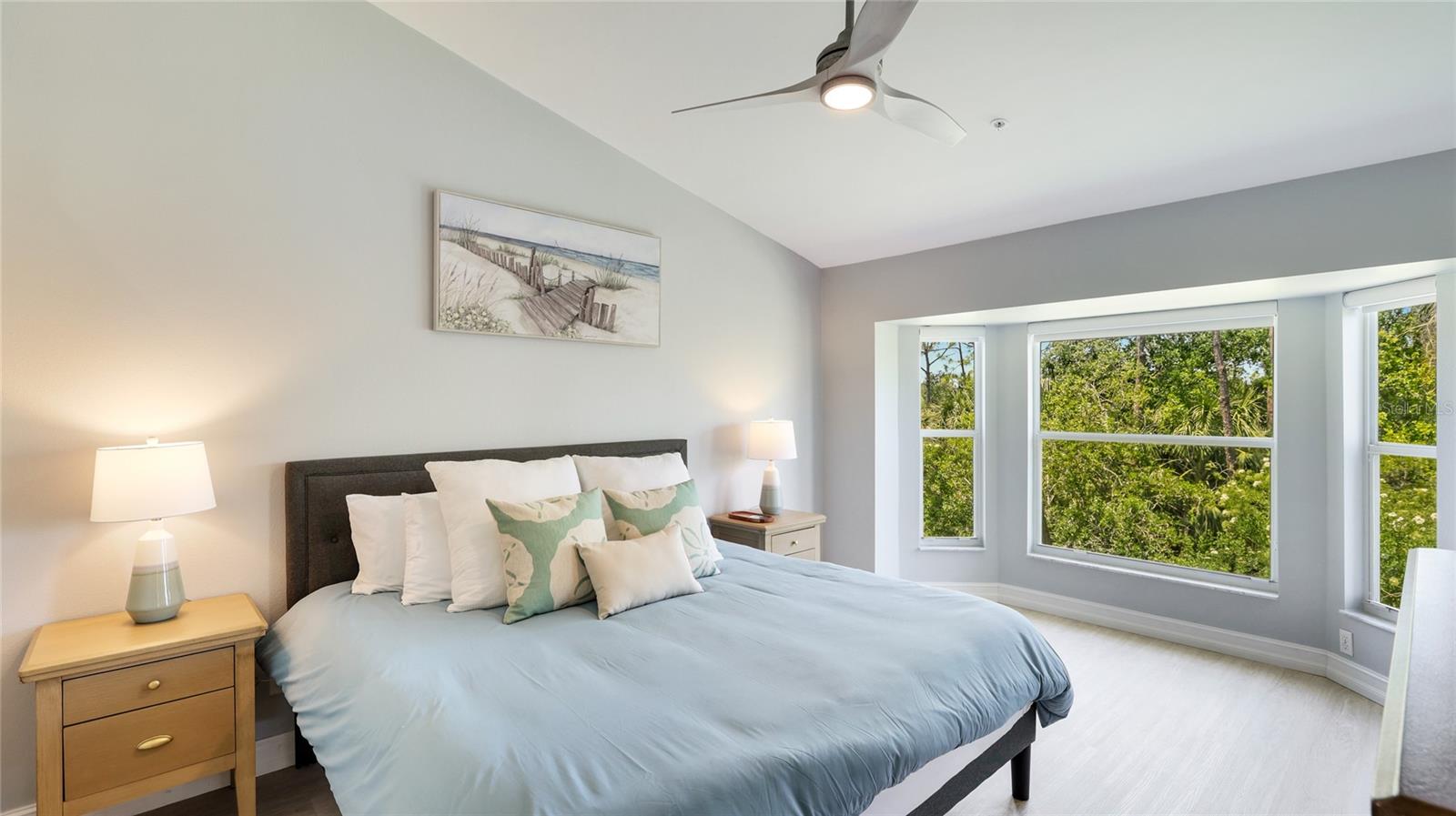 4640 TOWER HILL LN #2325, SARASOTA, FL, 34238