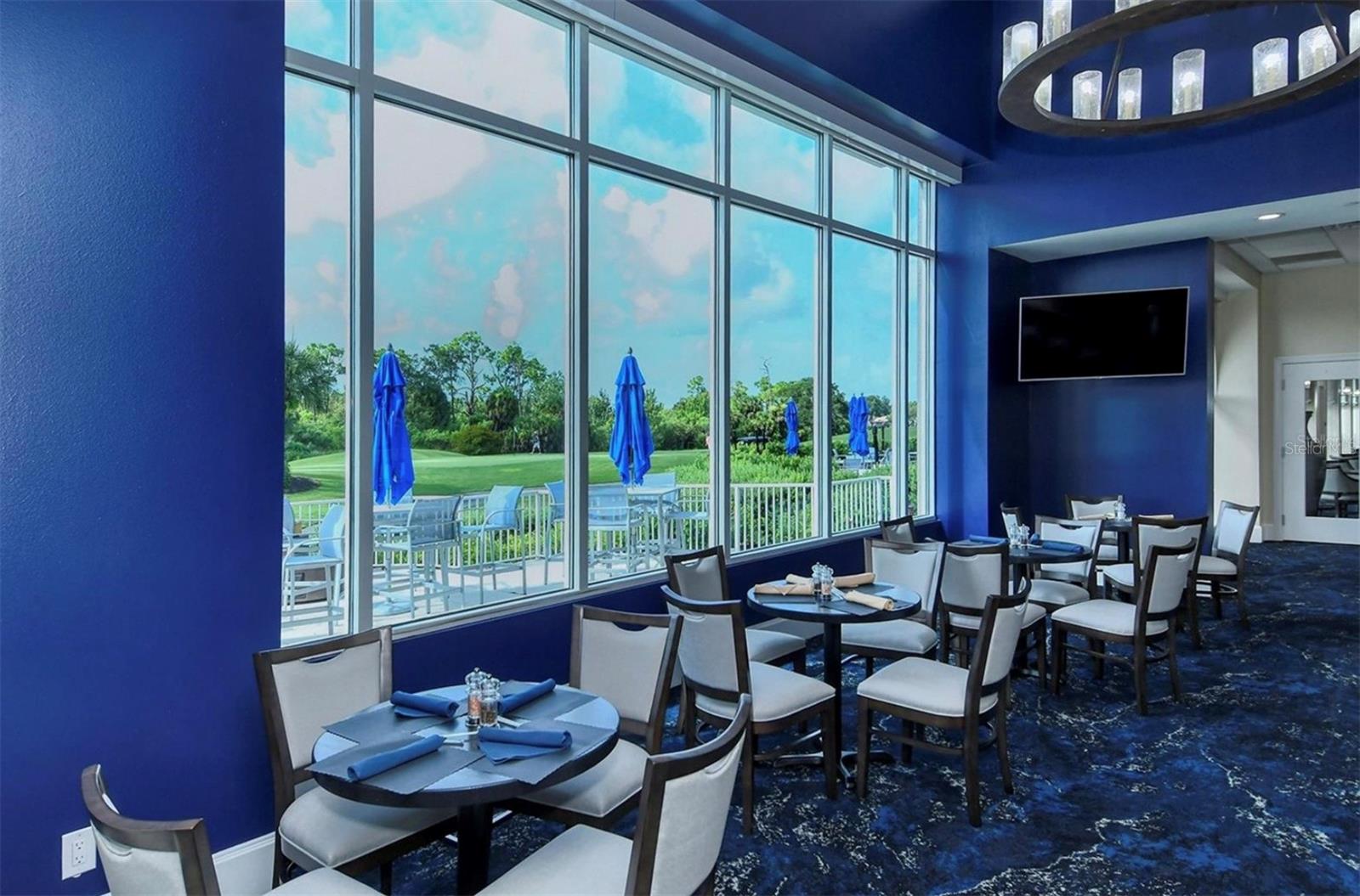 4640 TOWER HILL LN #2325, SARASOTA, FL, 34238