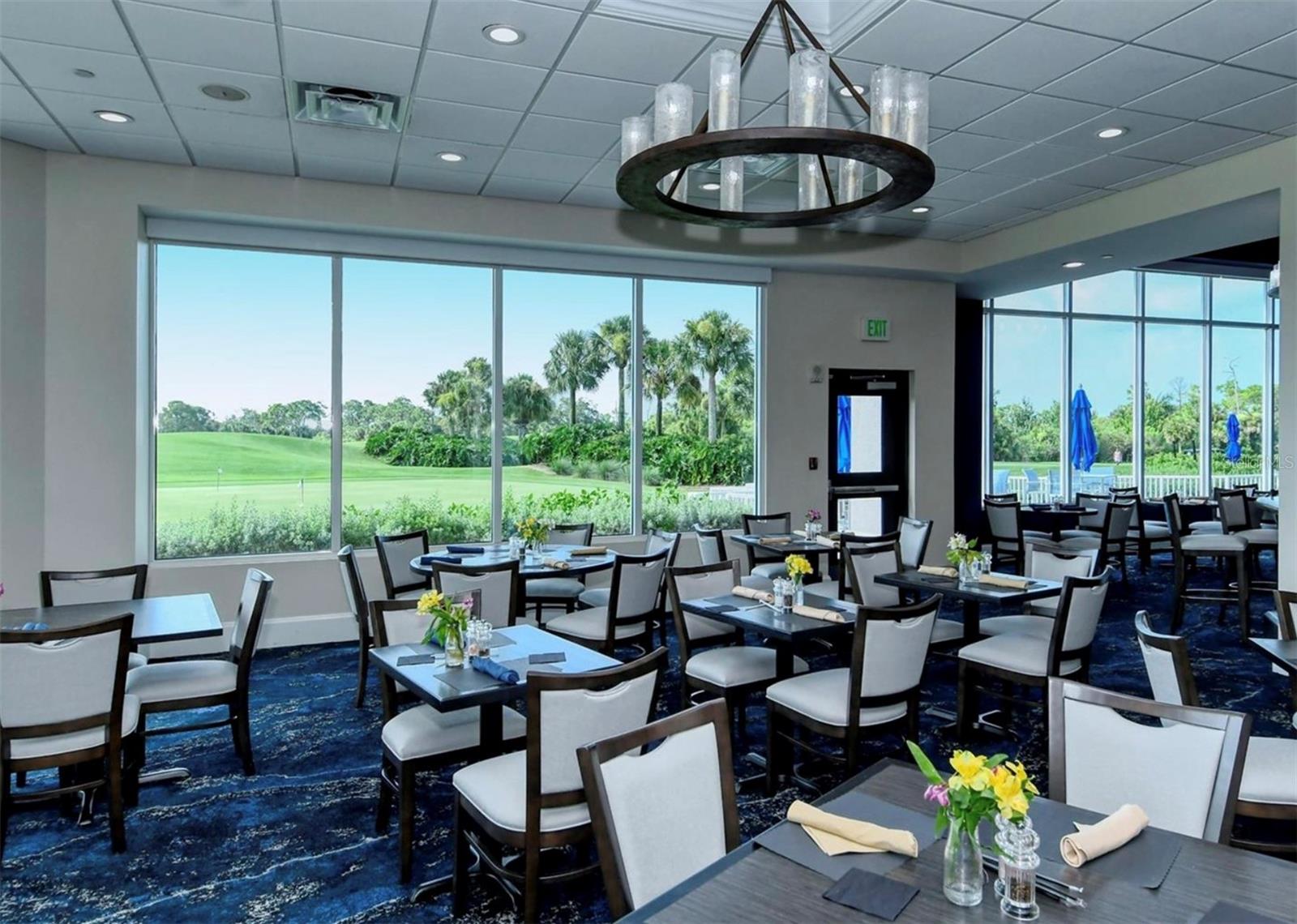 4640 TOWER HILL LN #2325, SARASOTA, FL, 34238