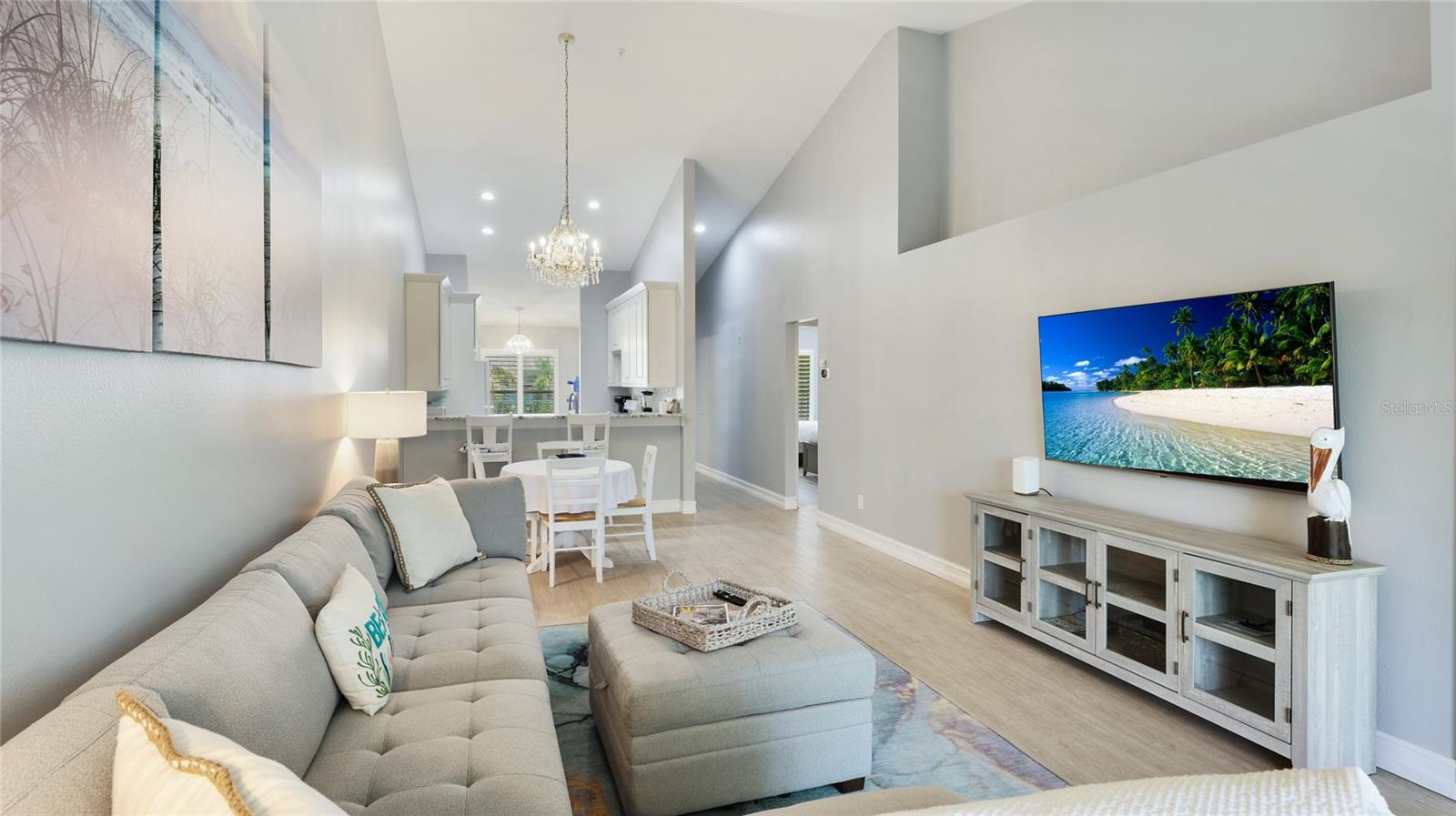 4640 TOWER HILL LN #2325, SARASOTA, FL, 34238