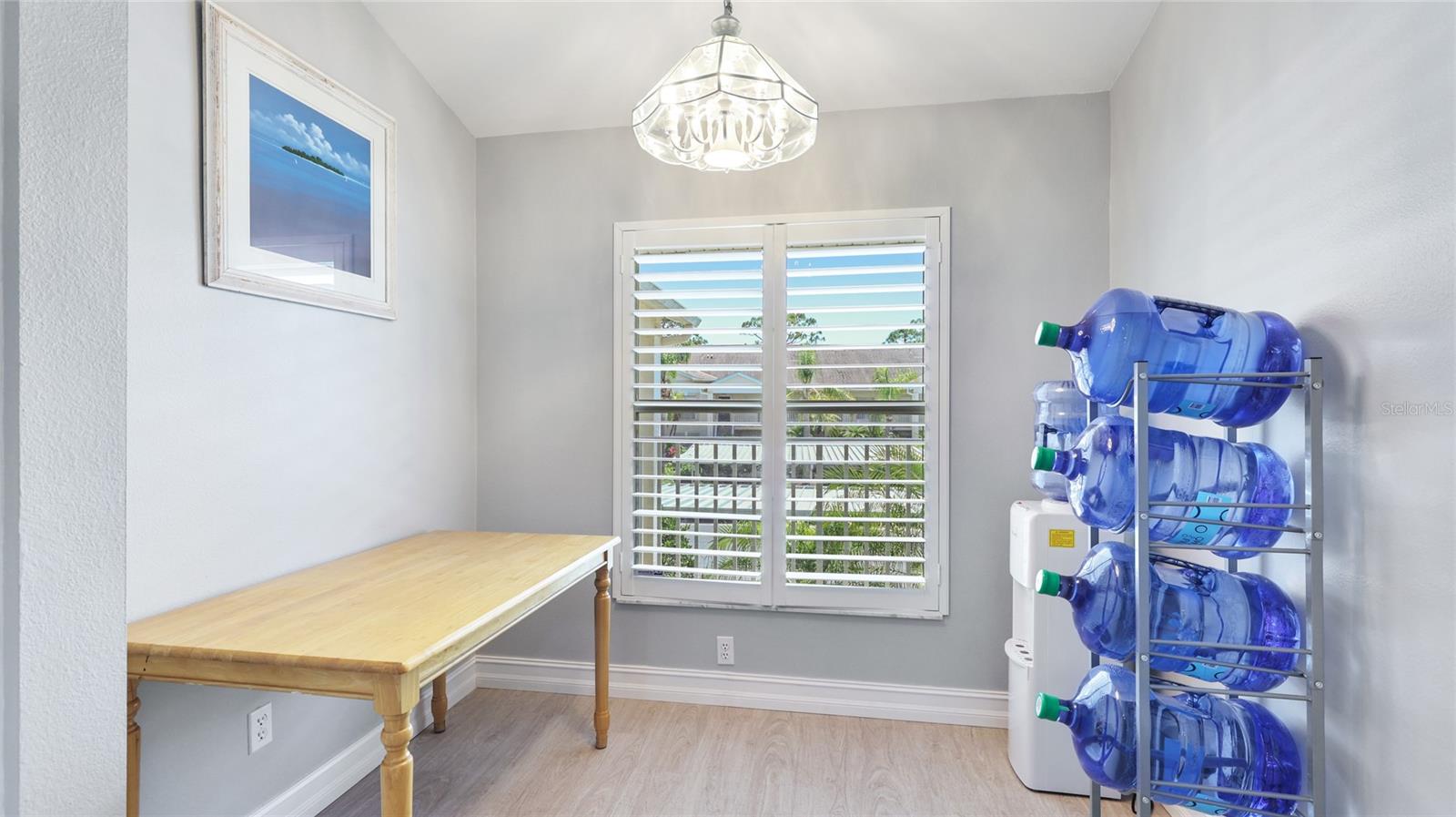 4640 TOWER HILL LN #2325, SARASOTA, FL, 34238