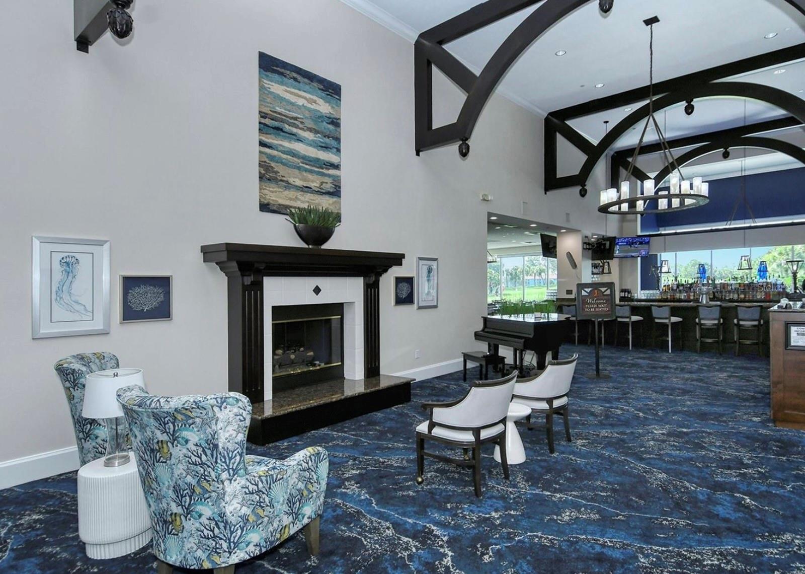 4640 TOWER HILL LN #2325, SARASOTA, FL, 34238