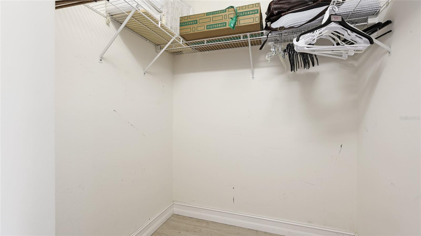 4640 TOWER HILL LN #2325, SARASOTA, FL, 34238