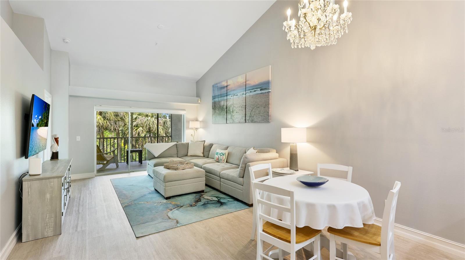 4640 TOWER HILL LN #2325, SARASOTA, FL, 34238