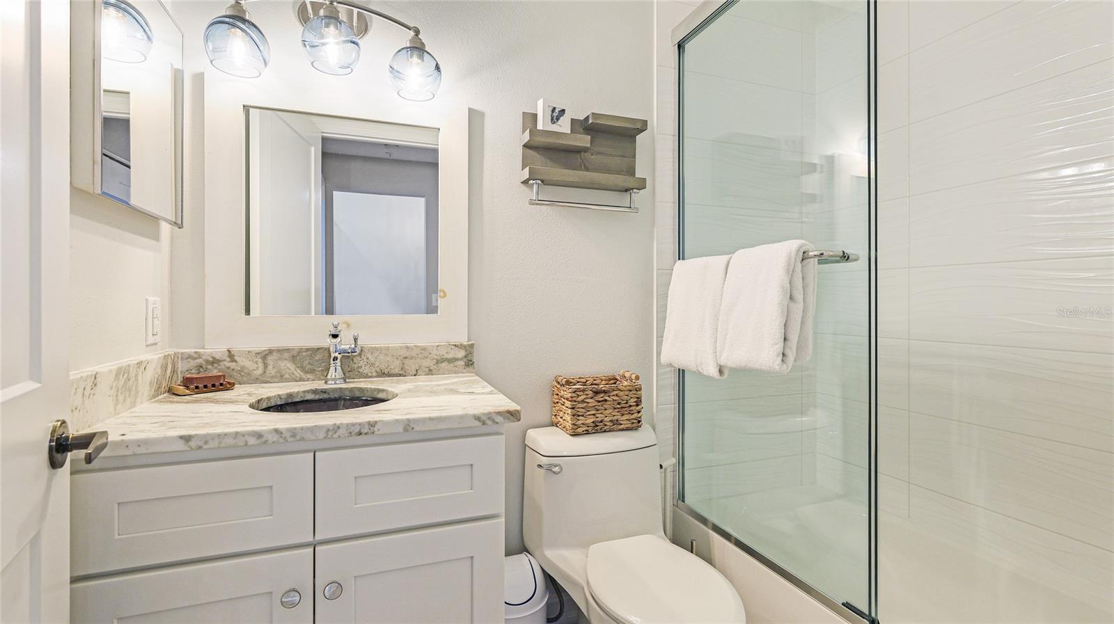 4640 TOWER HILL LN #2325, SARASOTA, FL, 34238