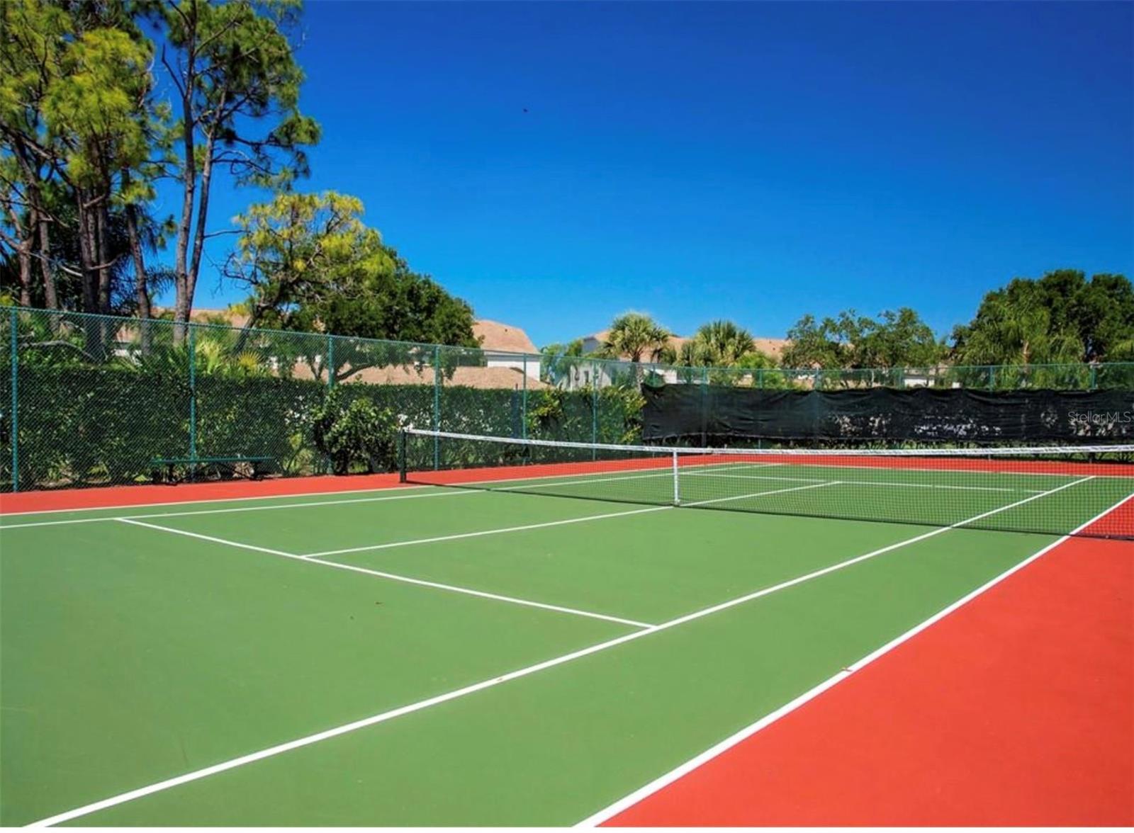 4640 TOWER HILL LN #2325, SARASOTA, FL, 34238