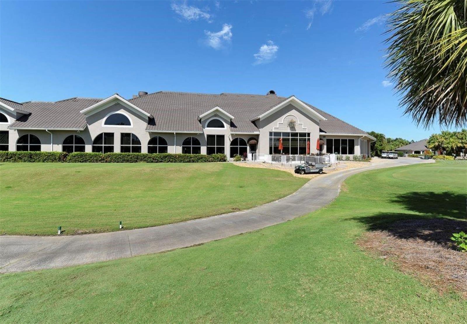 4640 TOWER HILL LN #2325, SARASOTA, FL, 34238