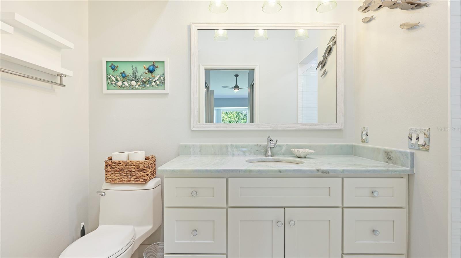 4640 TOWER HILL LN #2325, SARASOTA, FL, 34238