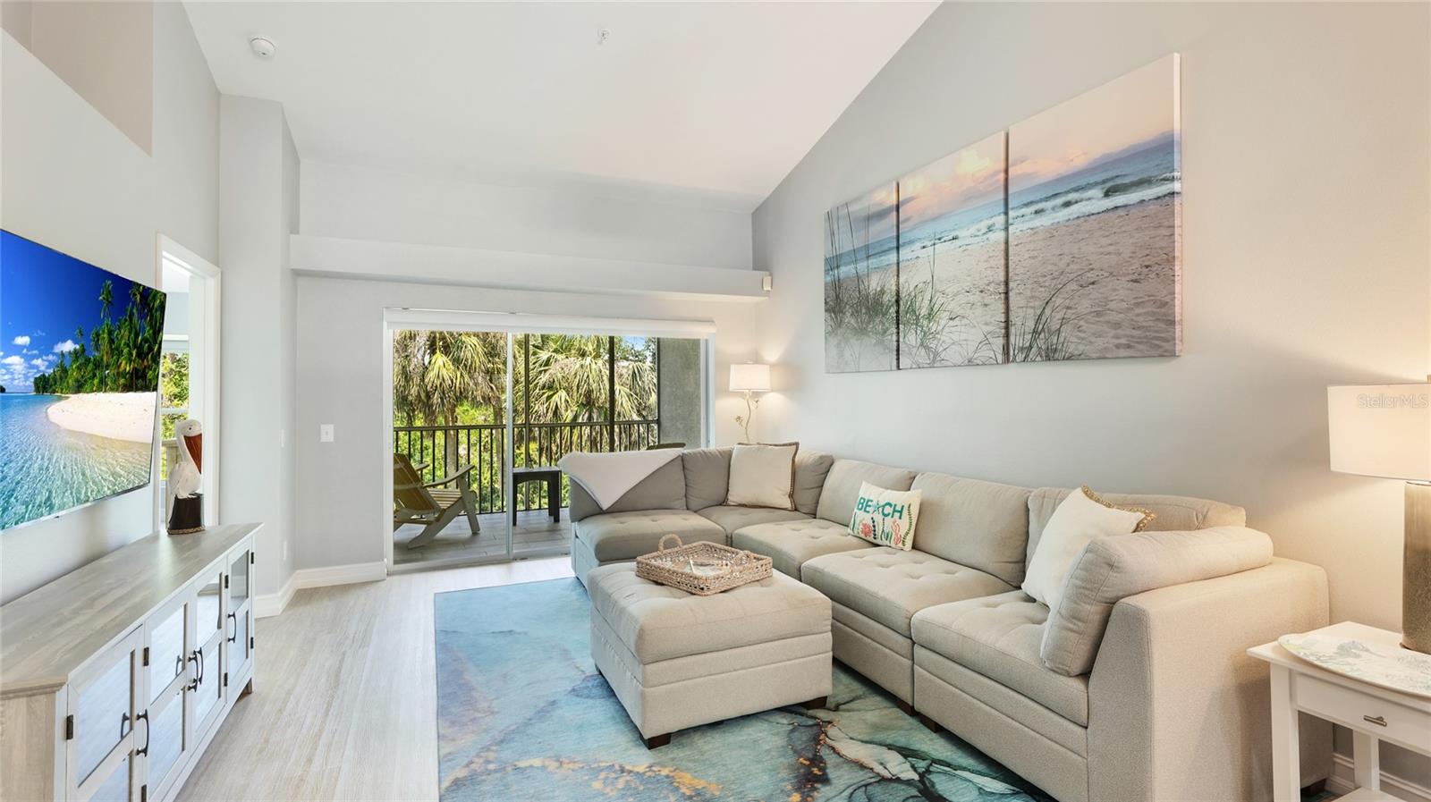 4640 TOWER HILL LN #2325, SARASOTA, FL, 34238