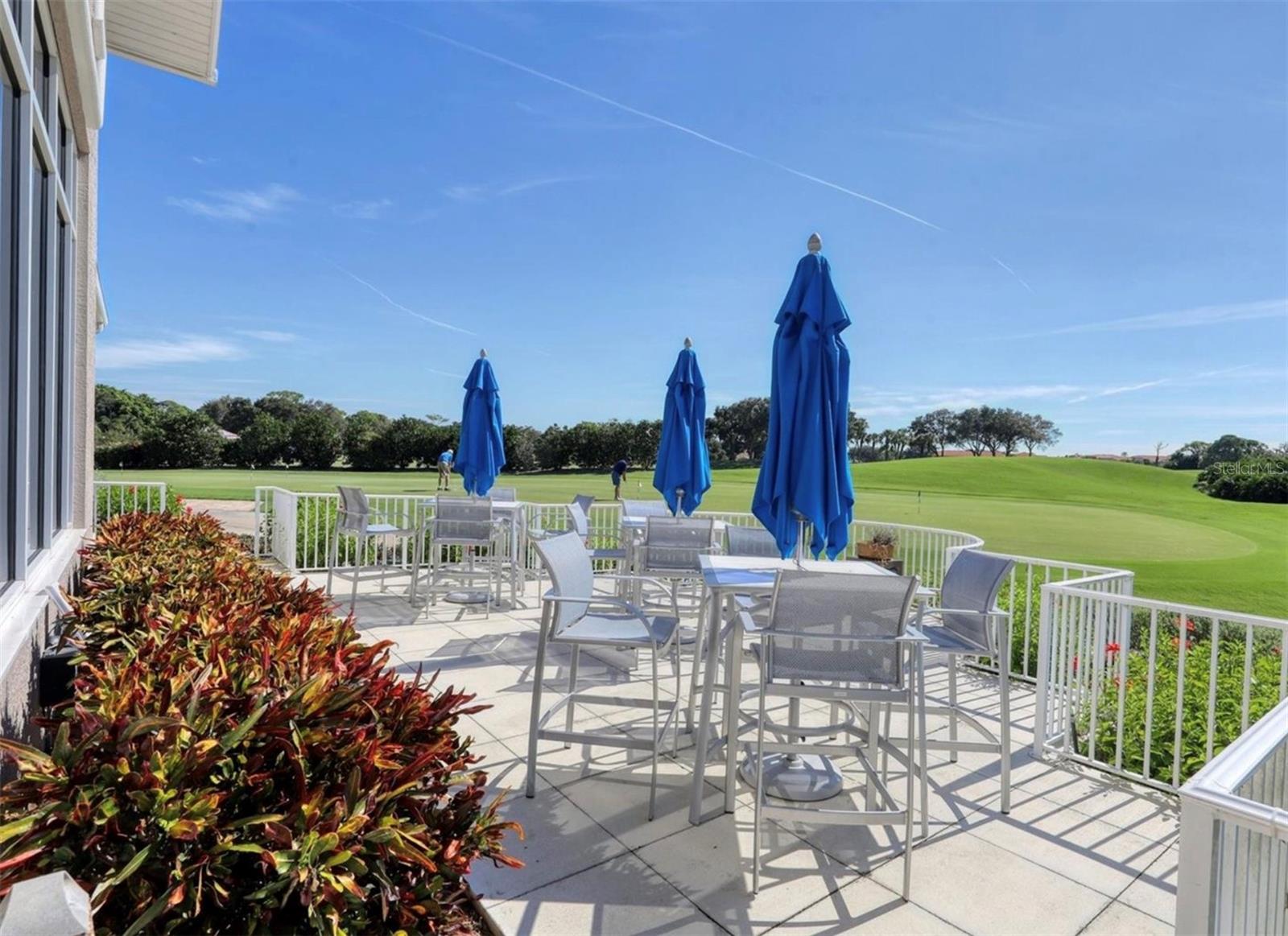4640 TOWER HILL LN #2325, SARASOTA, FL, 34238