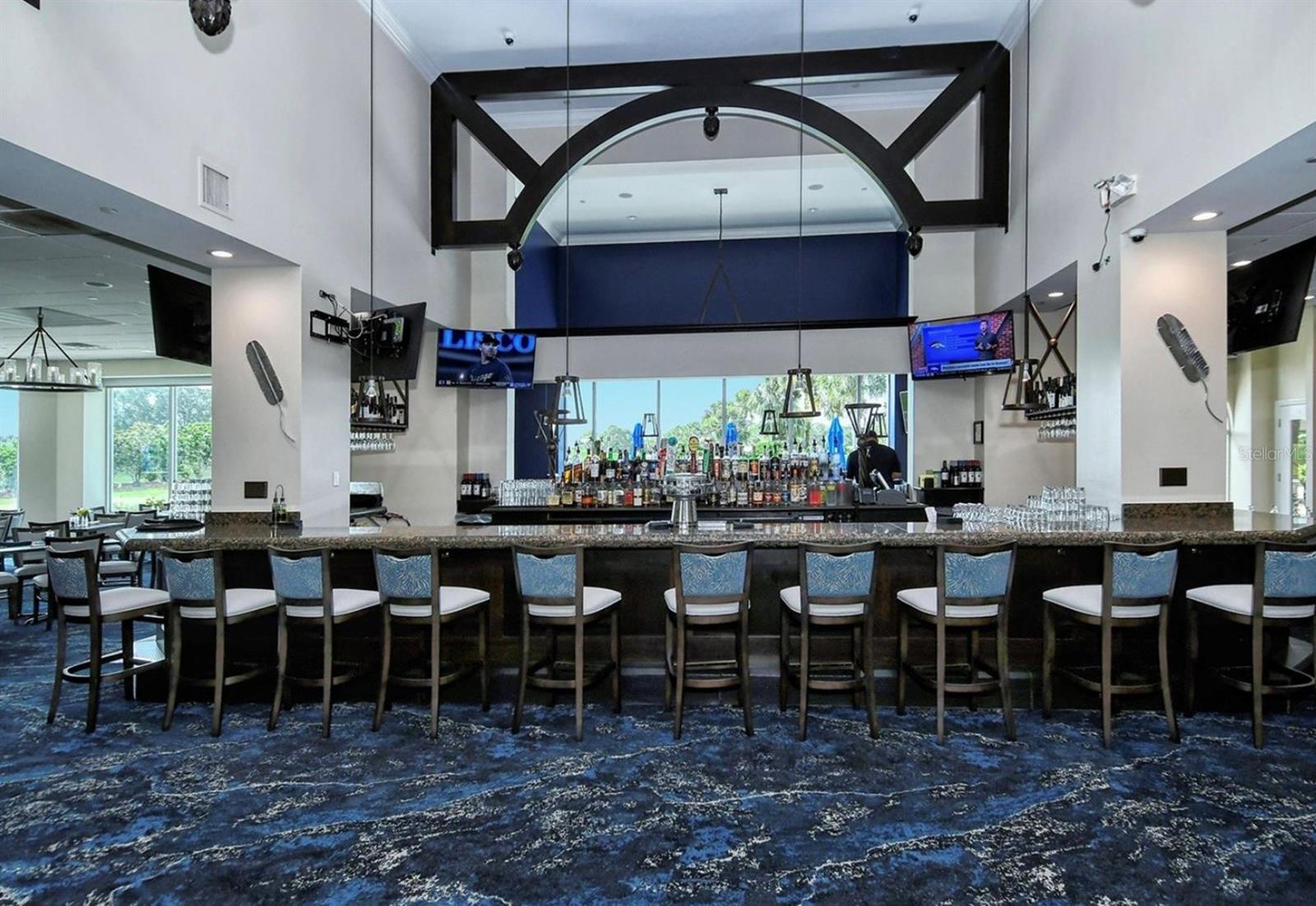 4640 TOWER HILL LN #2325, SARASOTA, FL, 34238