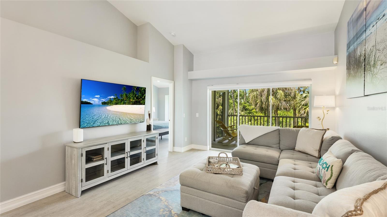 4640 TOWER HILL LN #2325, SARASOTA, FL, 34238