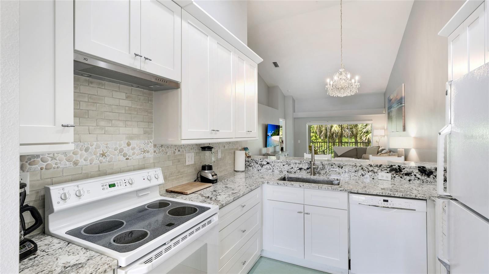 4640 TOWER HILL LN #2325, SARASOTA, FL, 34238