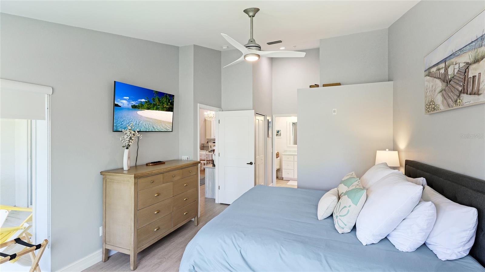 4640 TOWER HILL LN #2325, SARASOTA, FL, 34238