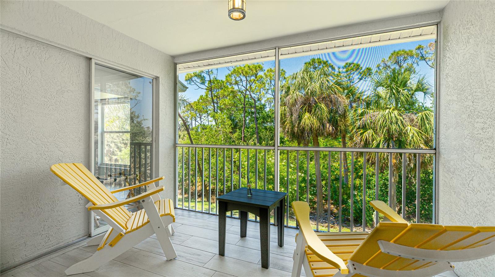 4640 TOWER HILL LN #2325, SARASOTA, FL, 34238