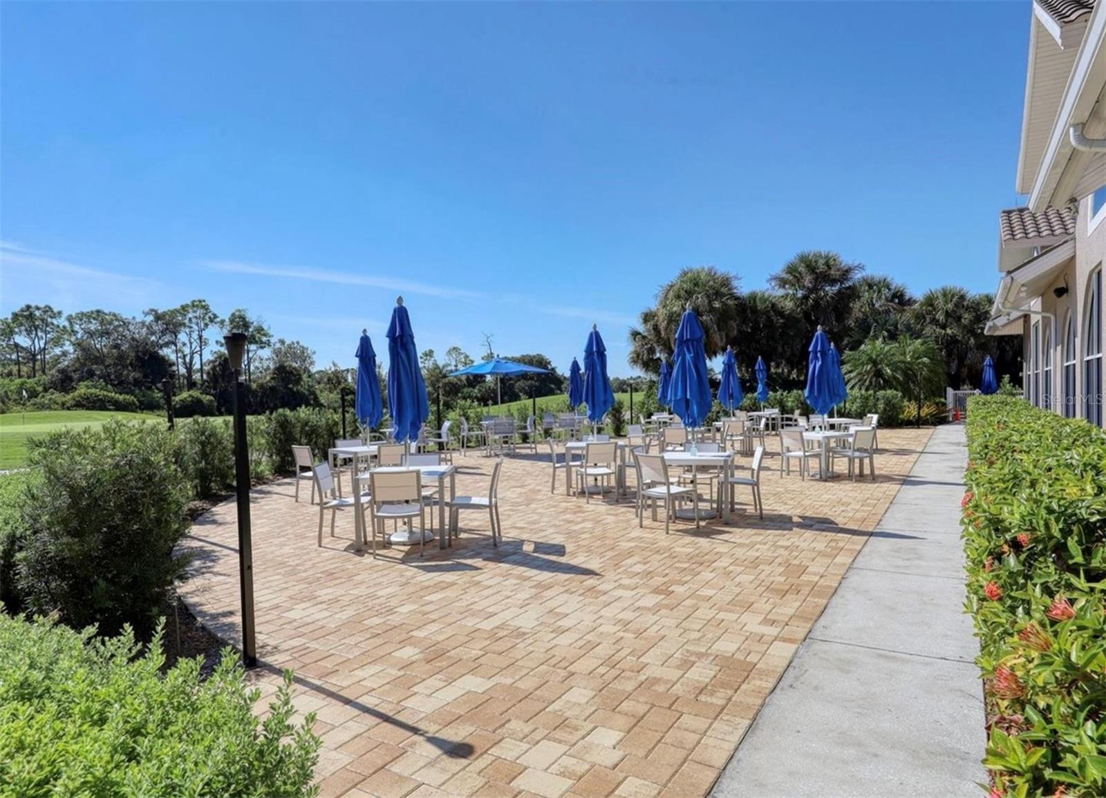 4640 TOWER HILL LN #2325, SARASOTA, FL, 34238