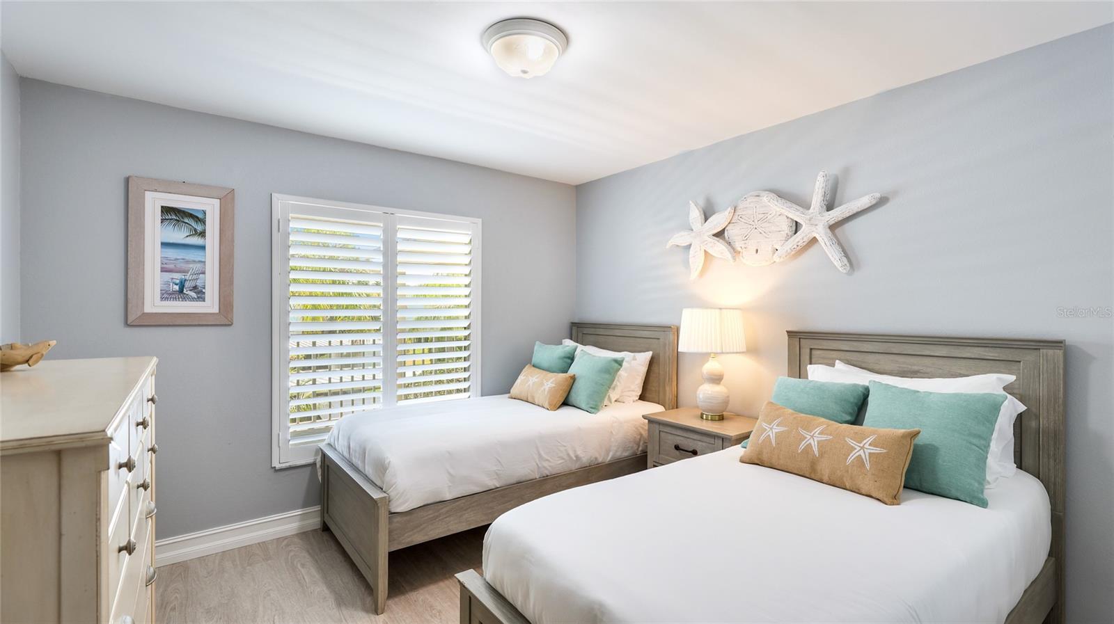 4640 TOWER HILL LN #2325, SARASOTA, FL, 34238