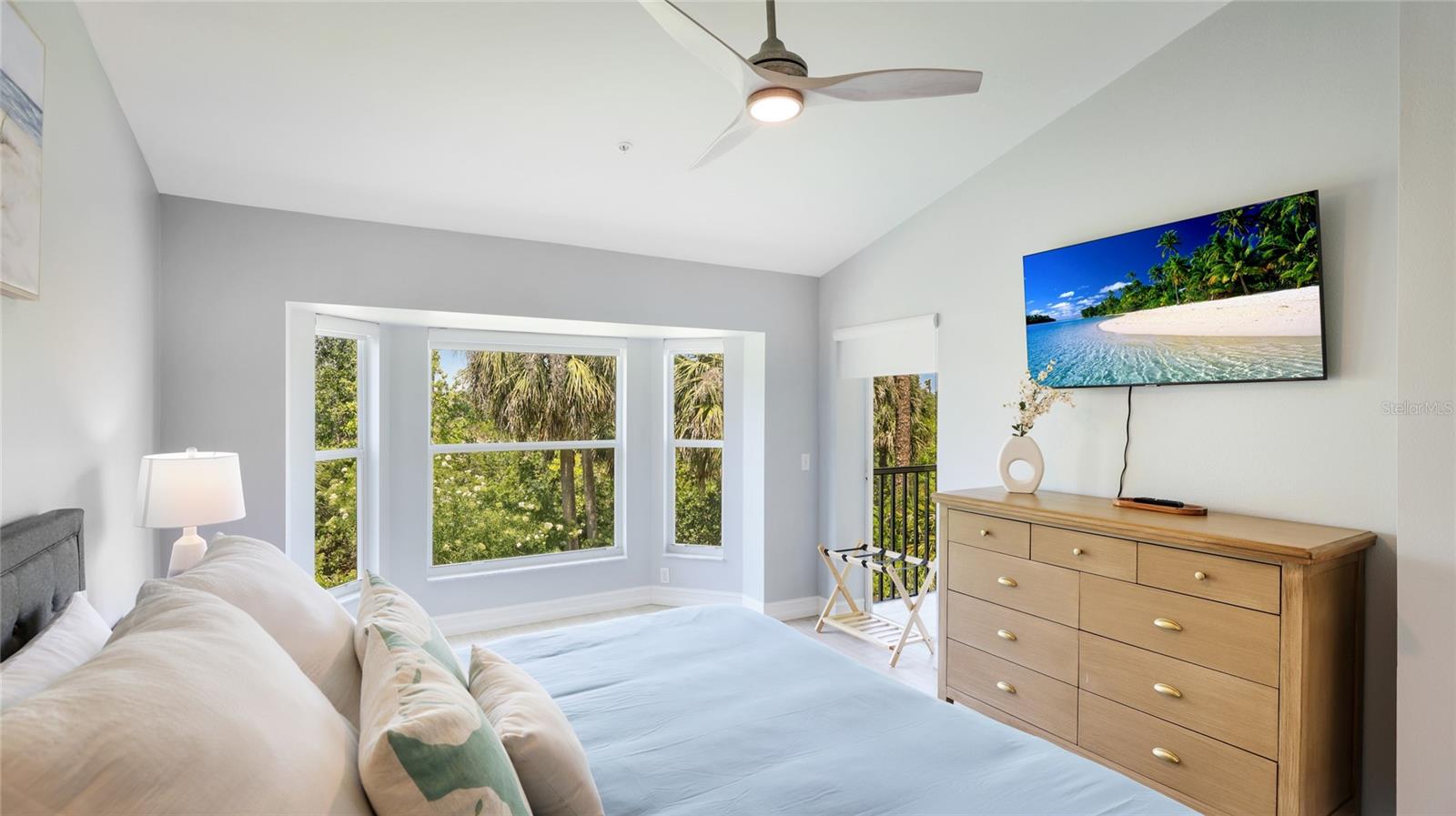 4640 TOWER HILL LN #2325, SARASOTA, FL, 34238