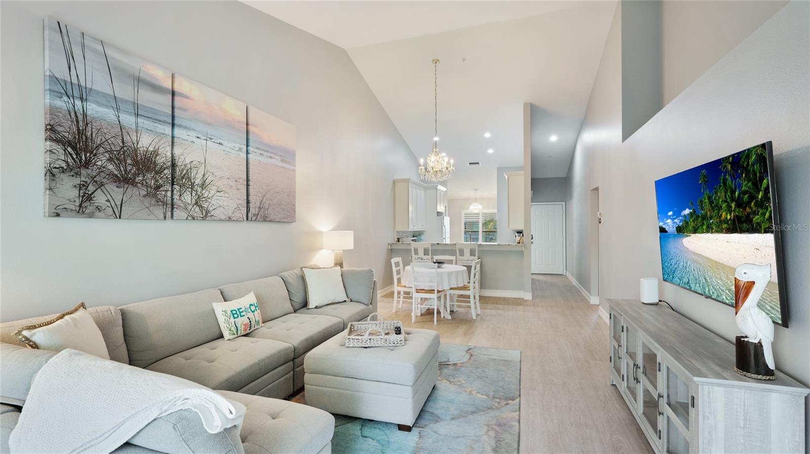 4640 TOWER HILL LN #2325, SARASOTA, FL, 34238