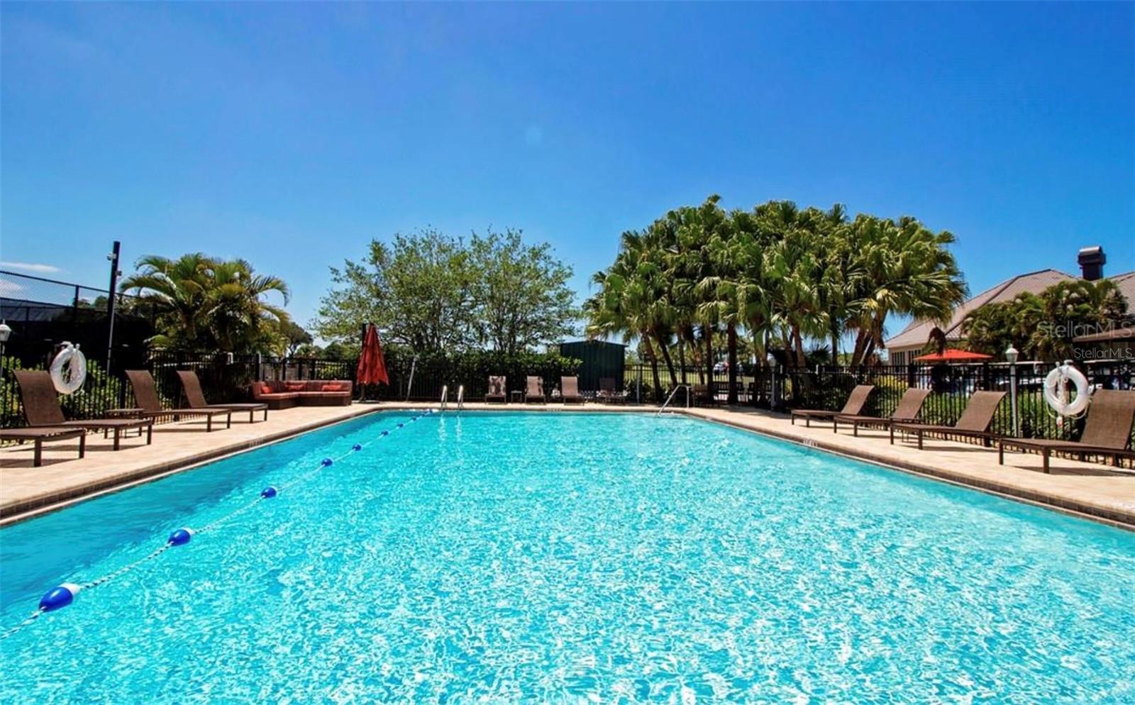4640 TOWER HILL LN #2325, SARASOTA, FL, 34238