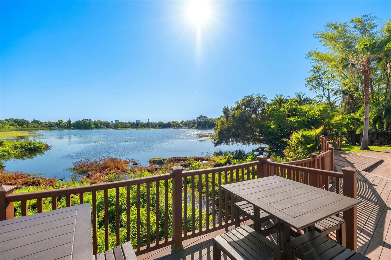 2912 PLAZA TERRACE DR #2912, ORLANDO, FL, 32803