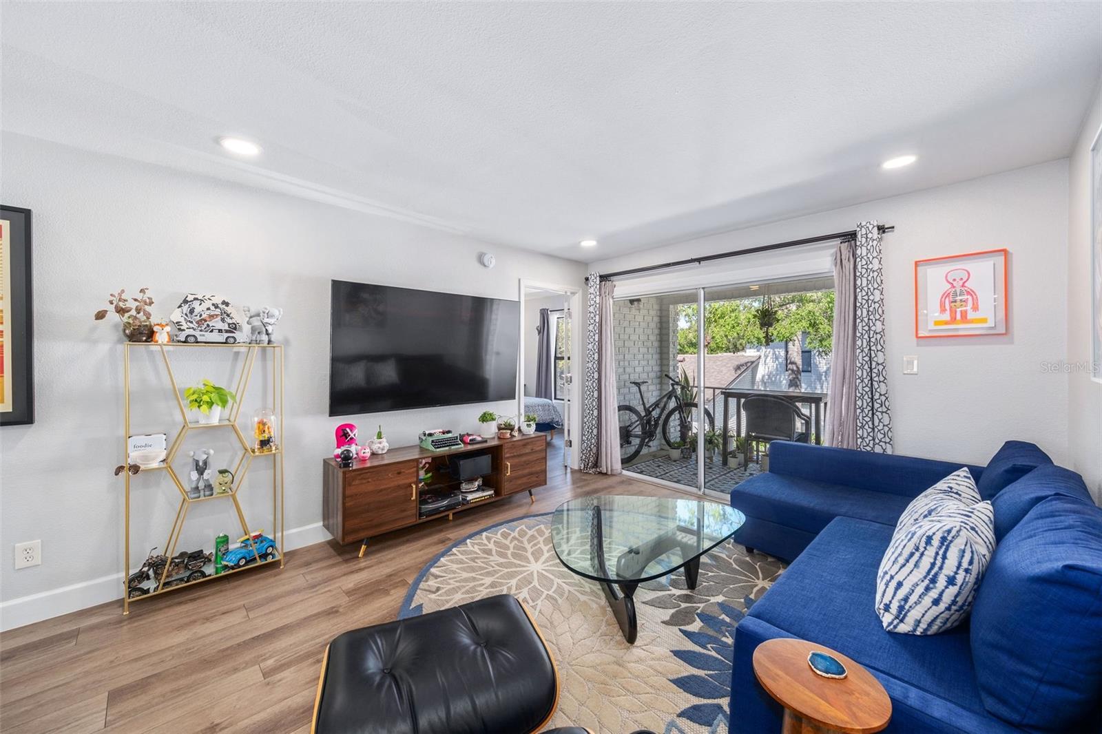 2912 PLAZA TERRACE DR #2912, ORLANDO, FL, 32803