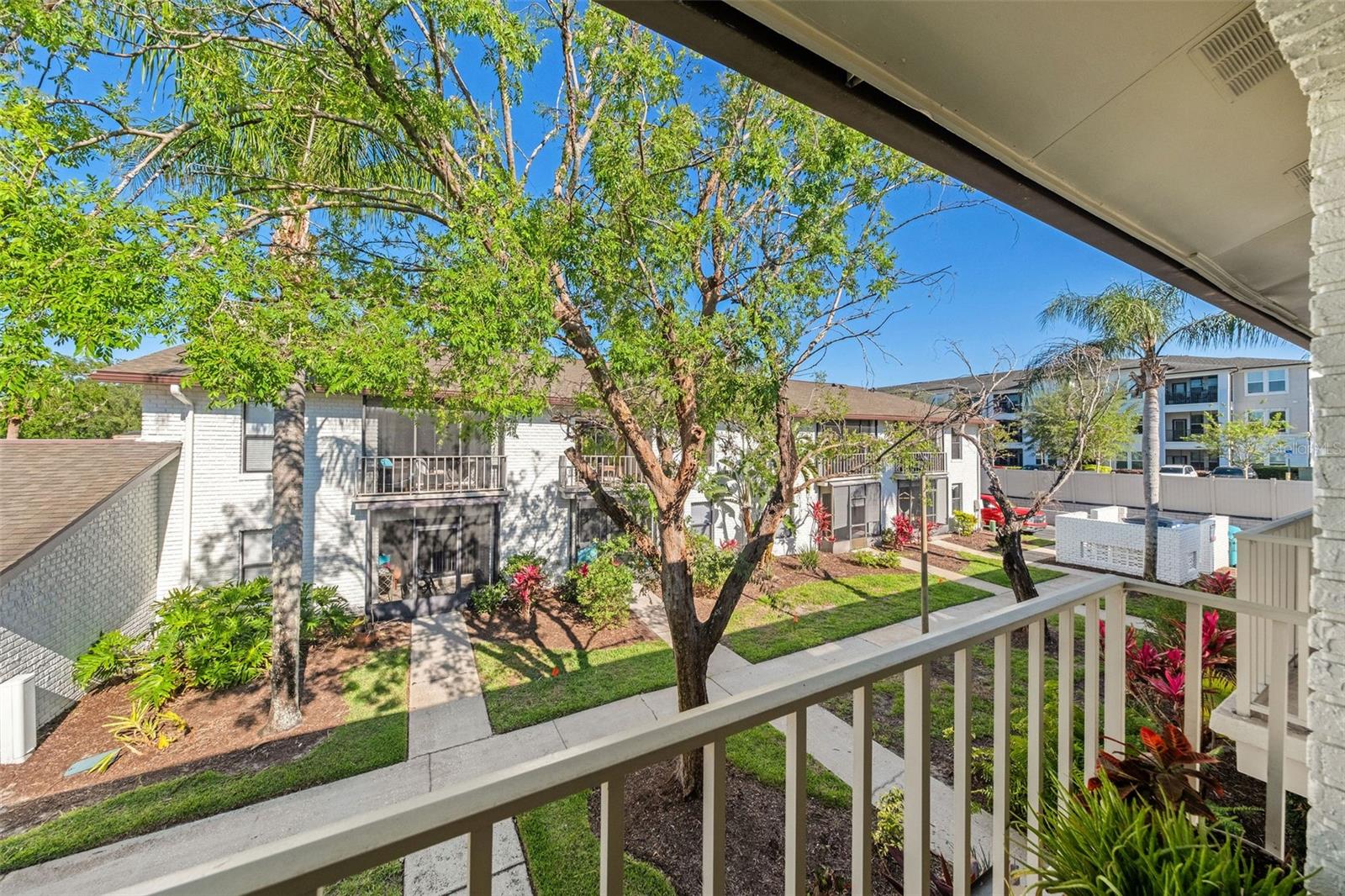 2912 PLAZA TERRACE DR #2912, ORLANDO, FL, 32803