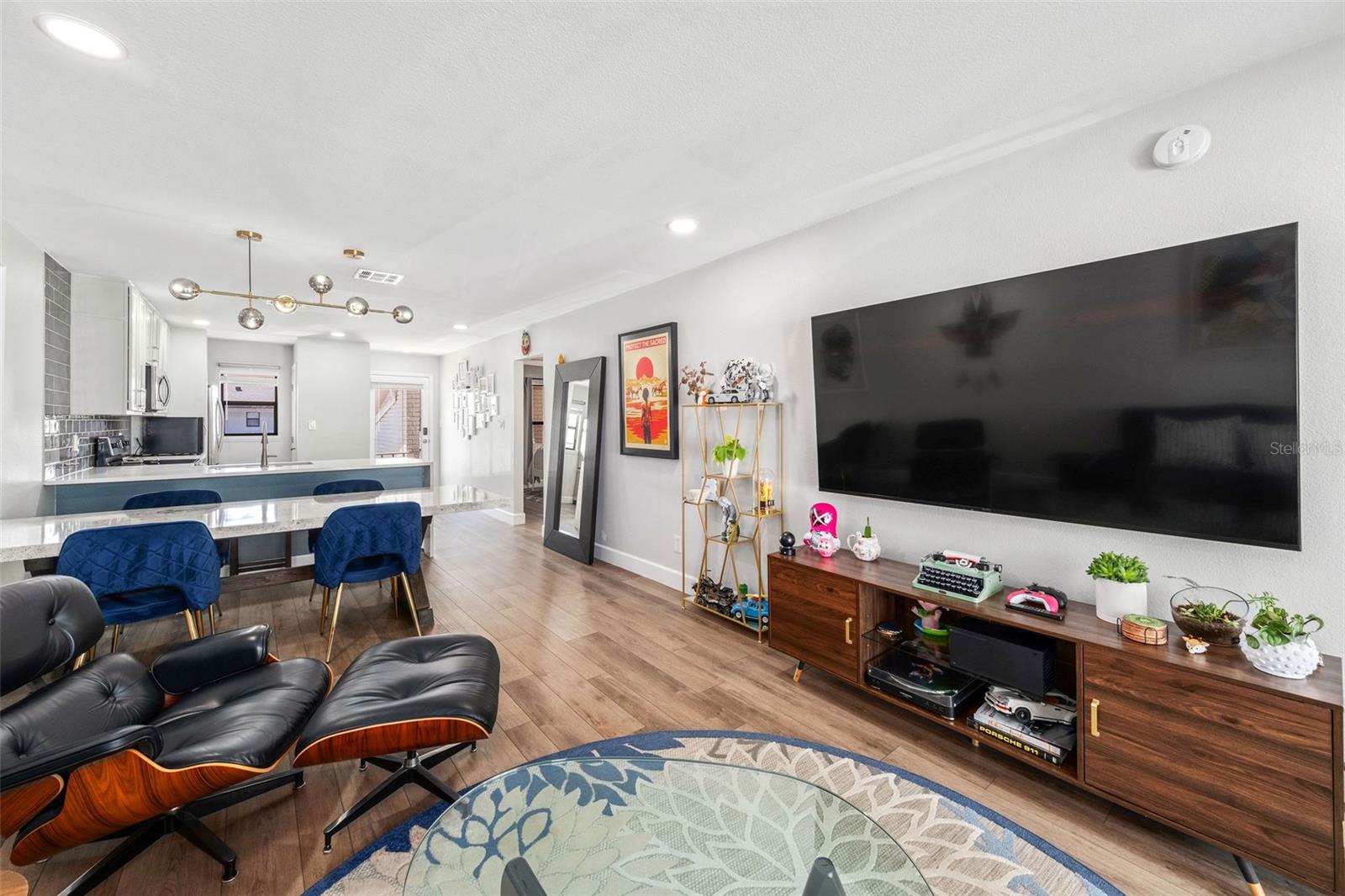 2912 PLAZA TERRACE DR #2912, ORLANDO, FL, 32803