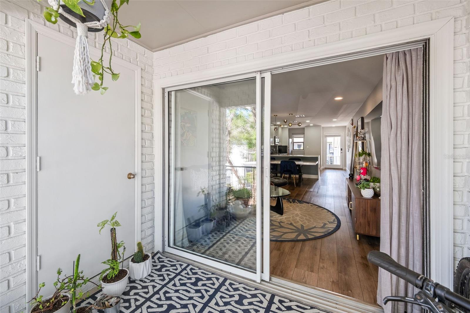 2912 PLAZA TERRACE DR #2912, ORLANDO, FL, 32803