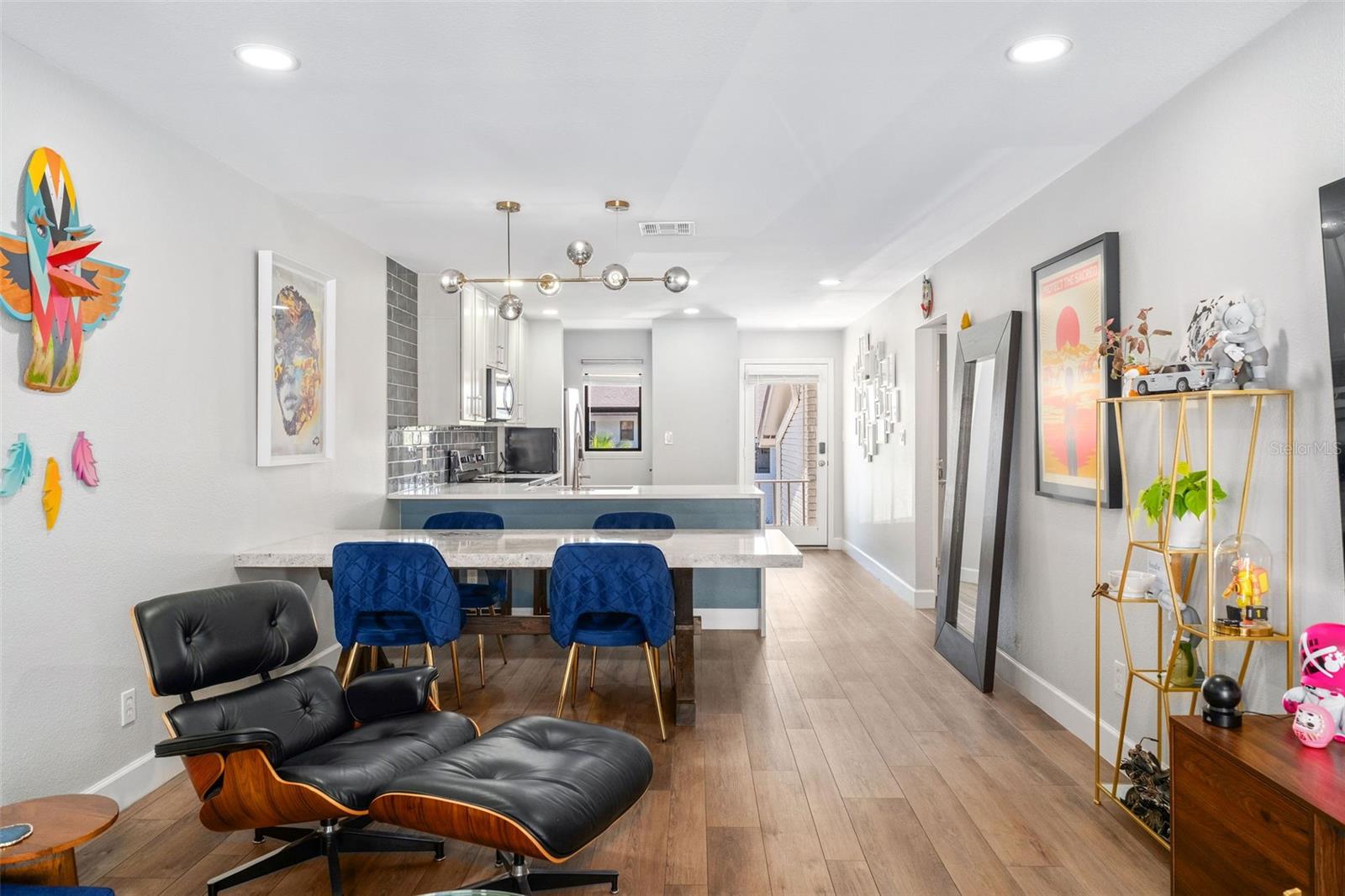 2912 PLAZA TERRACE DR #2912, ORLANDO, FL, 32803