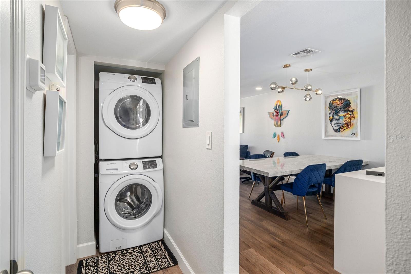 2912 PLAZA TERRACE DR #2912, ORLANDO, FL, 32803