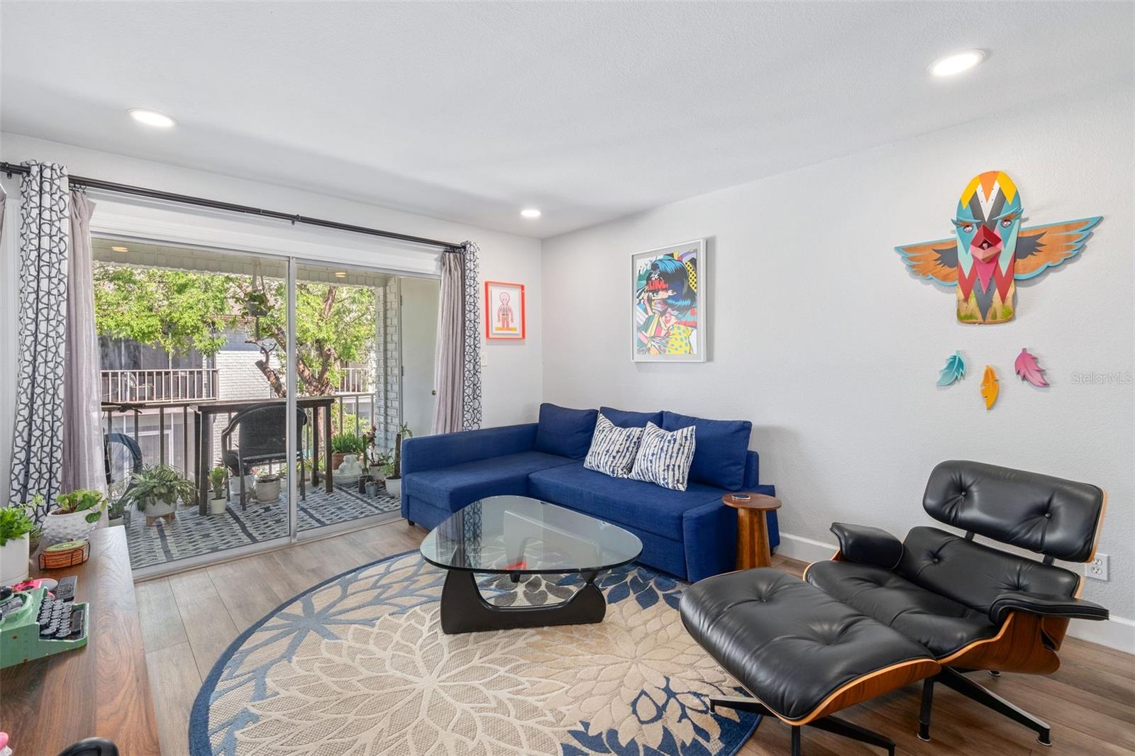 2912 PLAZA TERRACE DR #2912, ORLANDO, FL, 32803