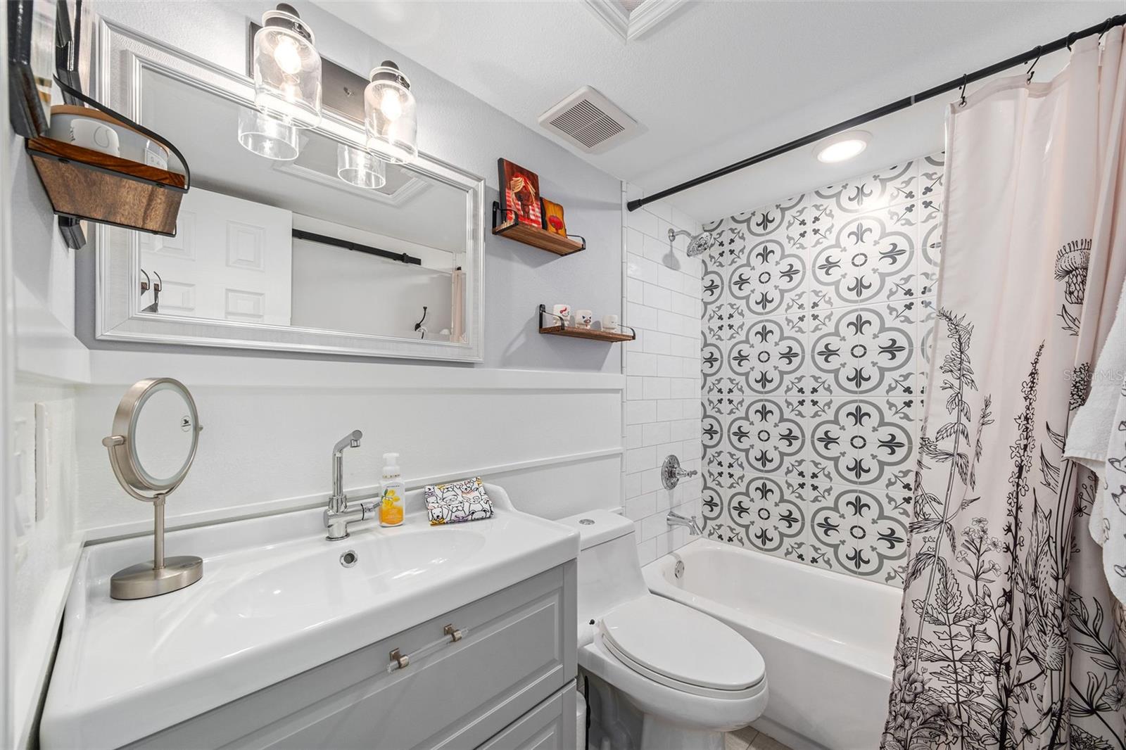 2912 PLAZA TERRACE DR #2912, ORLANDO, FL, 32803