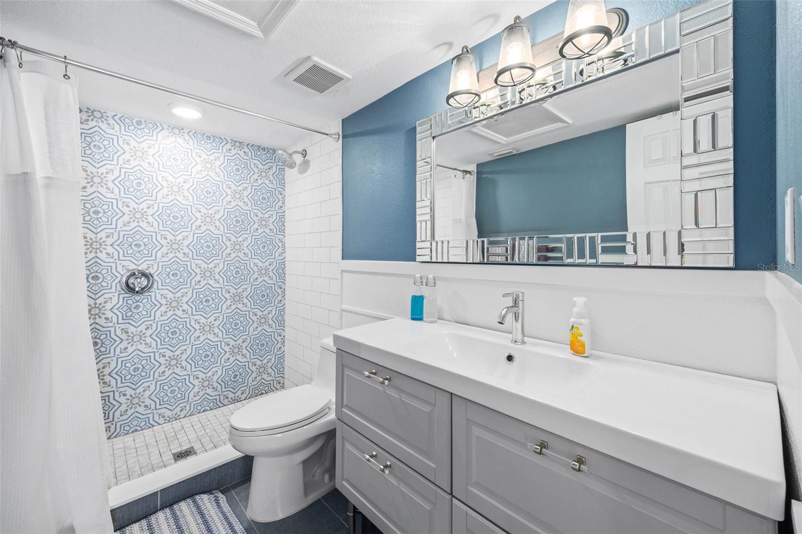 2912 PLAZA TERRACE DR #2912, ORLANDO, FL, 32803