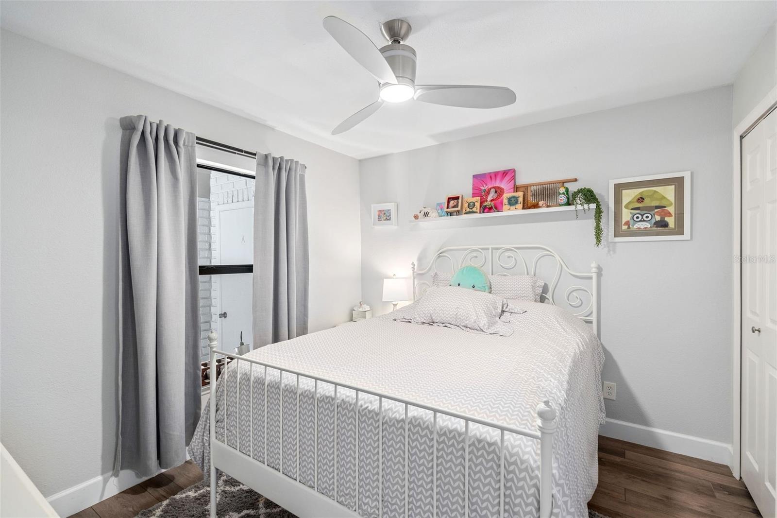 2912 PLAZA TERRACE DR #2912, ORLANDO, FL, 32803