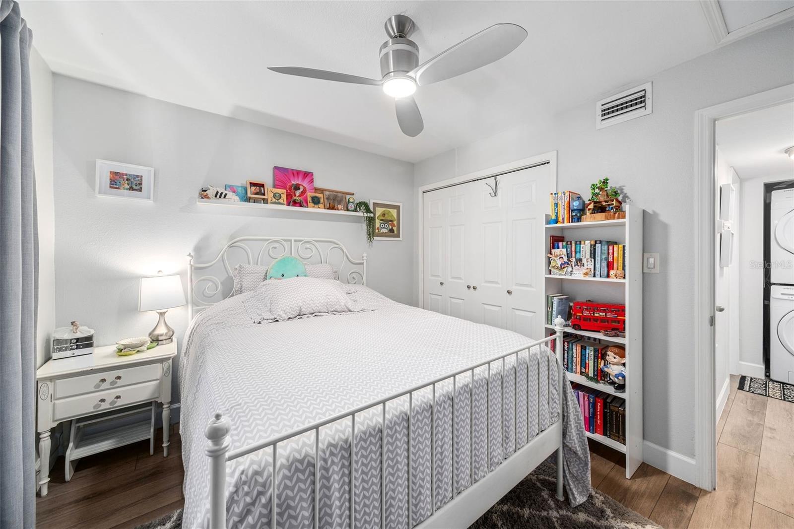 2912 PLAZA TERRACE DR #2912, ORLANDO, FL, 32803