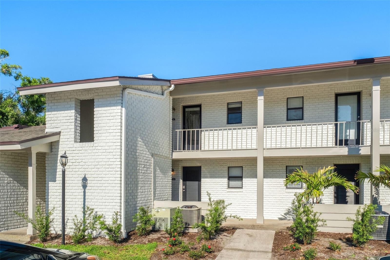 2912 PLAZA TERRACE DR #2912, ORLANDO, FL, 32803