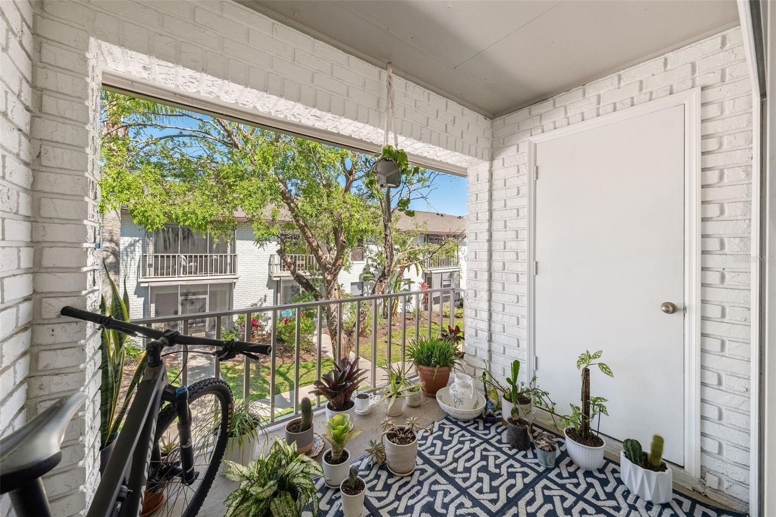 2912 PLAZA TERRACE DR #2912, ORLANDO, FL, 32803