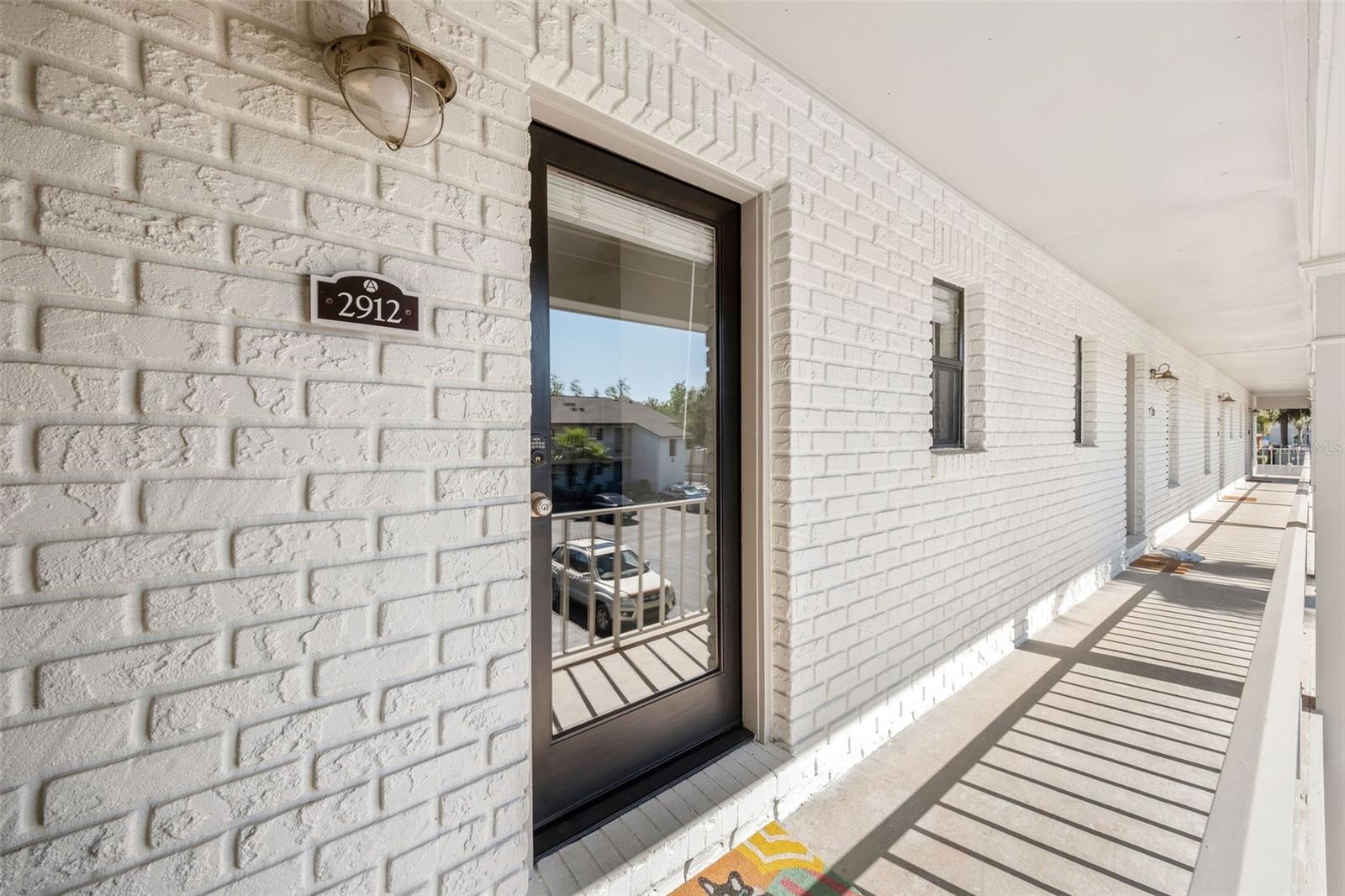 2912 PLAZA TERRACE DR #2912, ORLANDO, FL, 32803