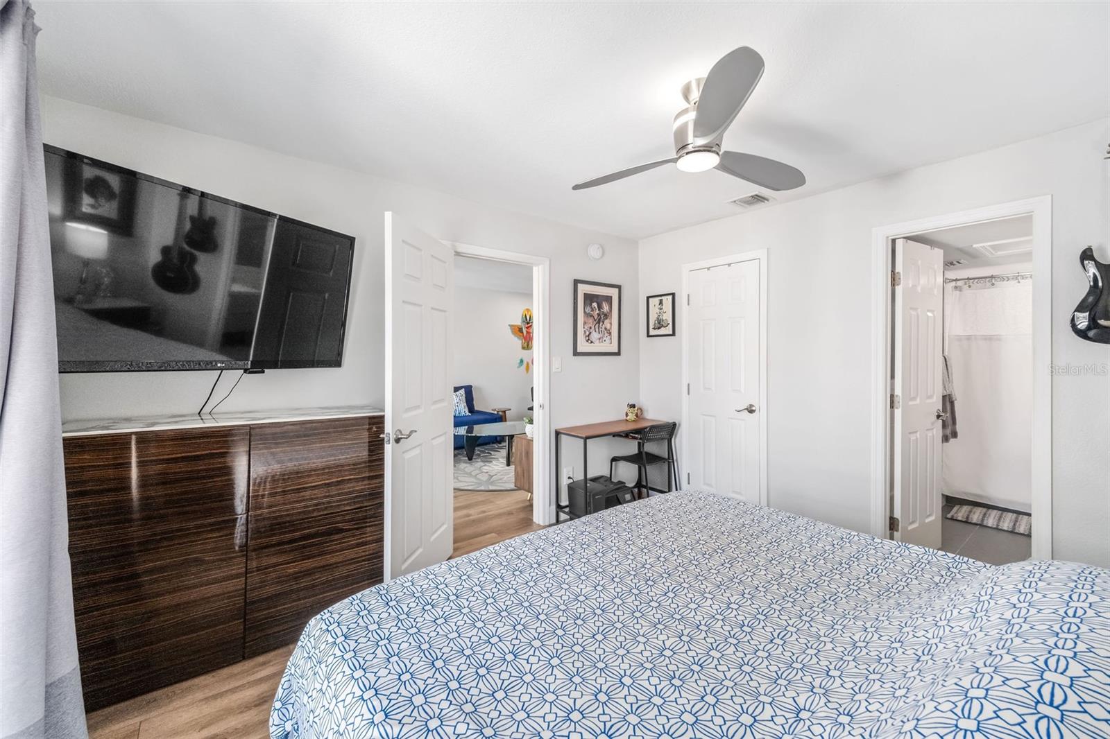 2912 PLAZA TERRACE DR #2912, ORLANDO, FL, 32803